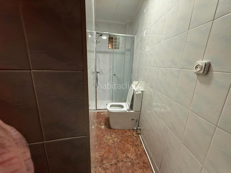 Foto 726cffc3-e50a-4de7-8c33-aa5c3a47f038. Pis a Vilamarina Viladecans