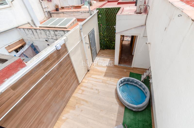 Foto 7f5280f5-b11c-4556-9f0c-8fa2b79cab82. Pis a Vilamarina Viladecans