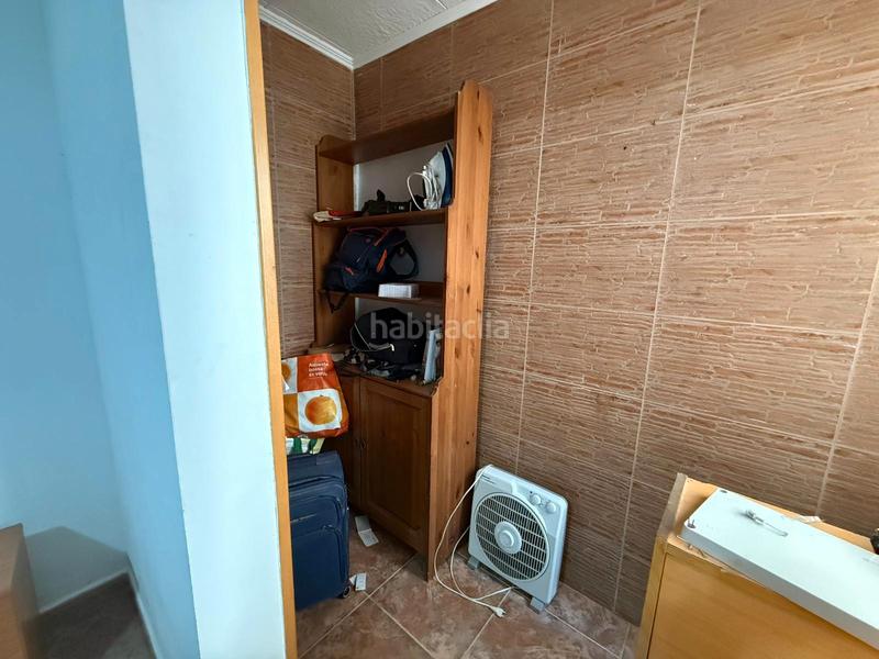 Foto 8481ab18-111f-4593-9765-44328b198a6a. Pis a Vilamarina Viladecans