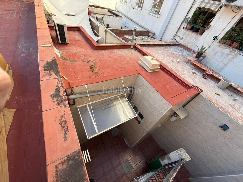 Foto 8b60f786-412f-4d58-9f8f-57eeb27a289d. Pis a Vilamarina Viladecans