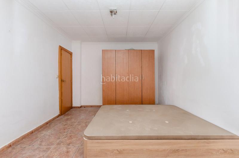 Foto 95d2fbca-0f39-4d55-ad07-5af97aaccf1e. Pis a Vilamarina Viladecans