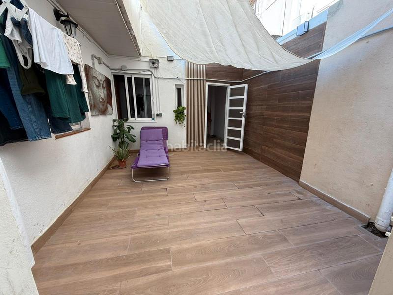 Foto 9984255d-2f55-499e-8c6f-a93c32726d07. Pis a Vilamarina Viladecans