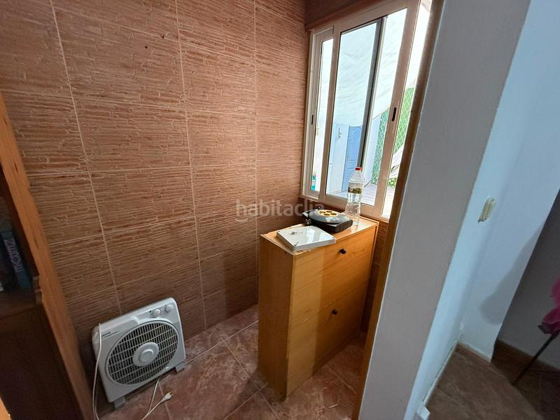 Foto af1cdc90-7915-444c-bef7-f00001e6228b. Pis a Vilamarina Viladecans