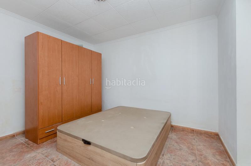 Foto bae50e03-049a-4033-809c-32b37e1ad234. Pis a Vilamarina Viladecans