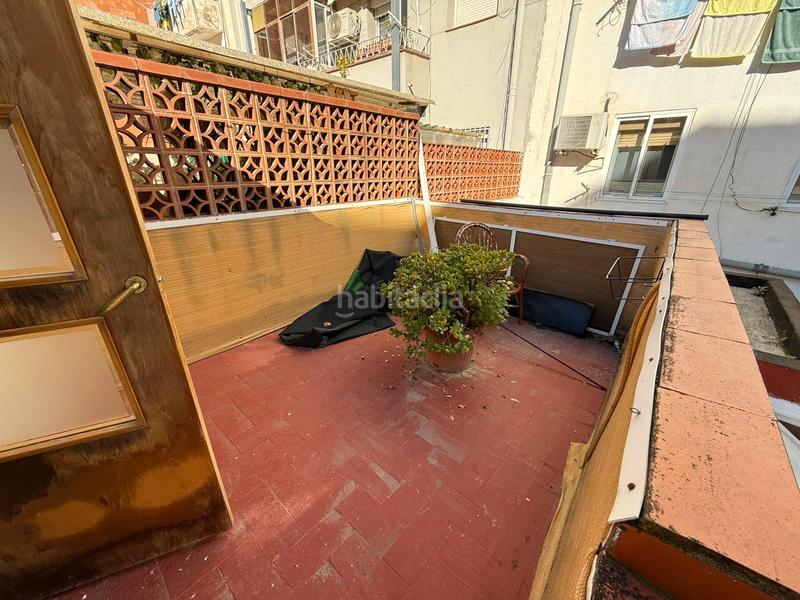 Foto c29be76c-bb3c-47ba-9fae-6f8eb05fef04. Pis a Vilamarina Viladecans