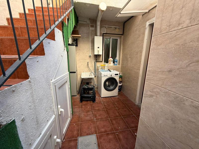 Foto ca381f00-062d-4bfc-8882-5de0410c4fe9. Pis a Vilamarina Viladecans