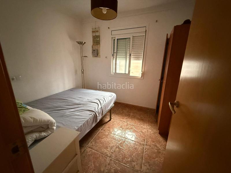 Foto d3161f5e-7370-4954-930b-48b945e26b14. Pis a Vilamarina Viladecans