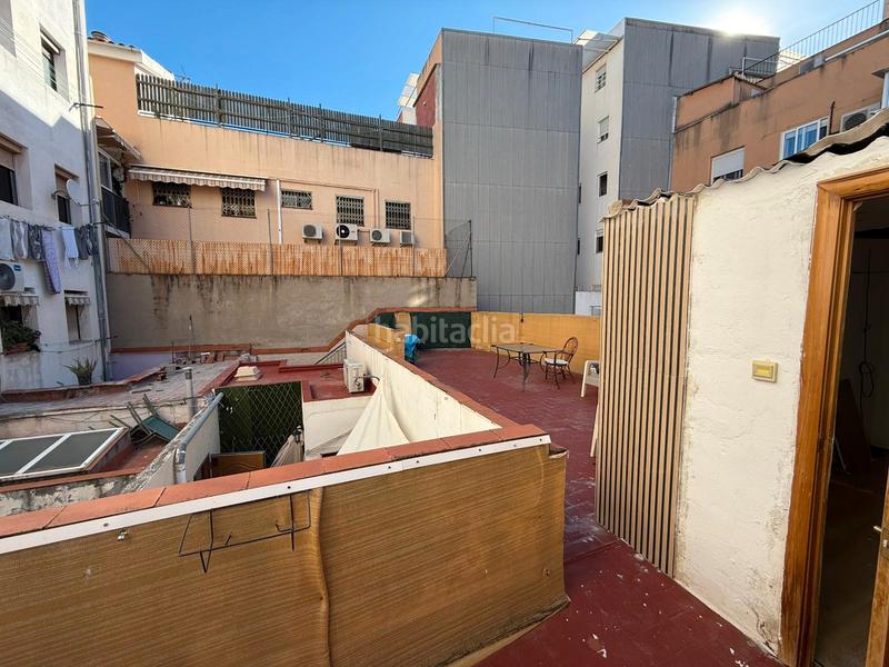 Foto e2268acd-8ddc-46b1-9ba9-fdb01f1db9df. Pis a Vilamarina Viladecans