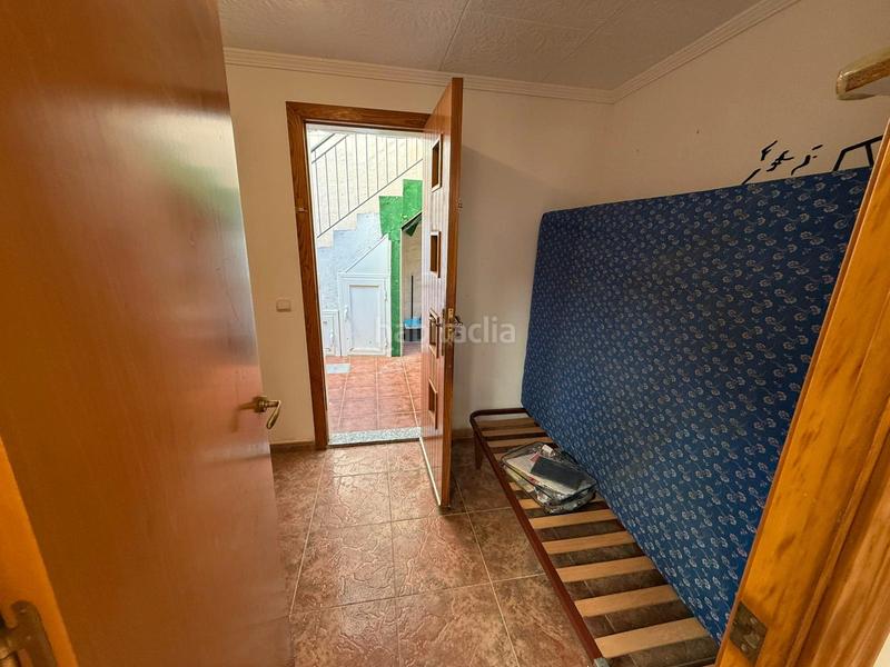 Foto f313cad8-3d1f-43e4-98cc-9fb80a7a6057. Pis a Vilamarina Viladecans