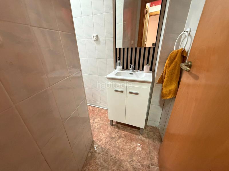 Foto ffe392be-8bf2-4b69-9c5c-d3954ad88103. Pis a Vilamarina Viladecans