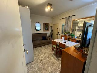 Business premise  Carrer d'alacant