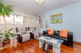 Flat  Avinguda miraflores