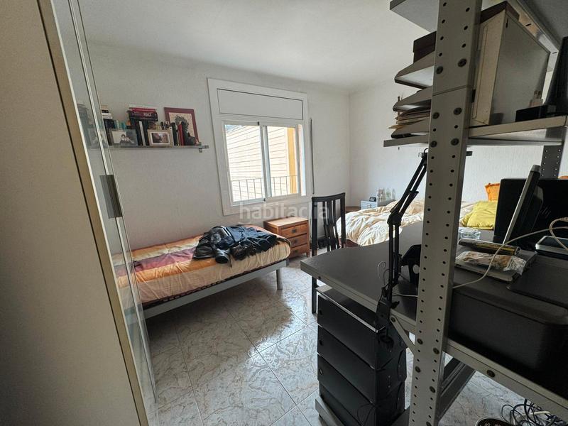 Foto 601c9c05-d175-46cb-a31c-da824207b684. Etagenwohnung in La Florida Hospitalet de Llobregat (L´)