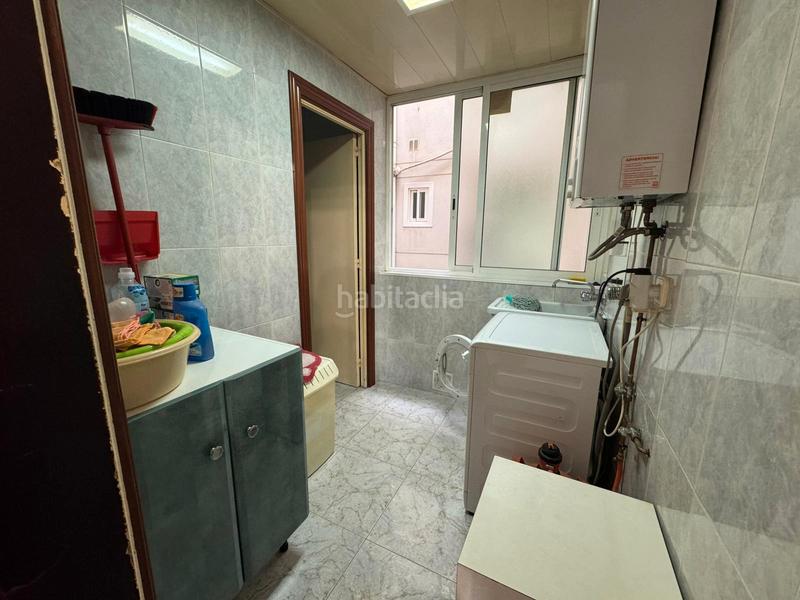 Foto 922d43af-9b38-4c78-83a0-14d9b8d3ab91. Etagenwohnung in La Florida Hospitalet de Llobregat (L´)