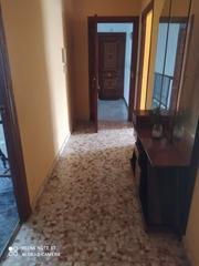 Appartement  Calle ronceros. Piso zona calle ancha