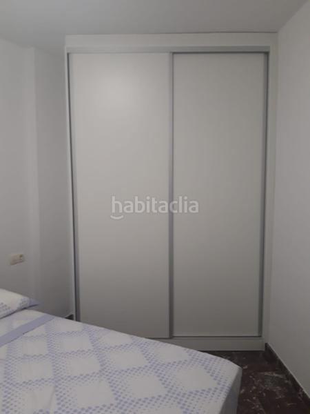Foto 25a16953-ce5e-4f17-8a42-9d0ebceb362b. Piso ático la palma en Andújar