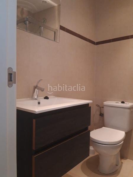 Foto b17811ae-7ad9-49a1-8d41-3f7dabbb7eb2. Piso ático la palma en Andújar