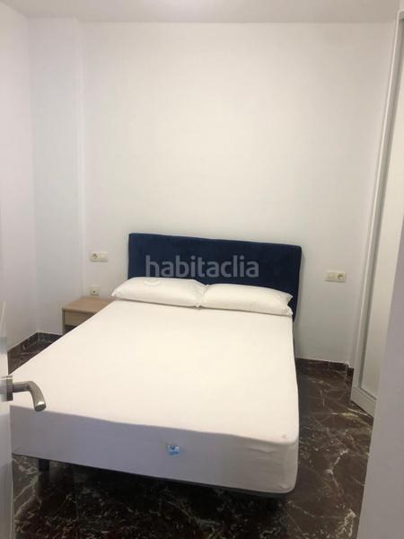 Foto e11fb315-d604-407e-abcc-d26a0fe15dde. Piso ático la palma en Andújar