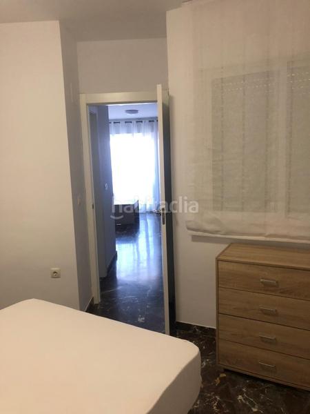 Foto e2e16a83-1a2f-49b0-b181-08d4bb539a46. Piso ático la palma en Andújar