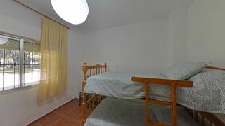 Masia a N/a. Viña km13