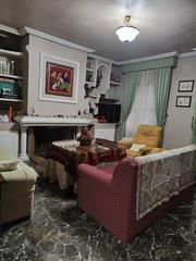 Xalet a N/a. Casa abanderado