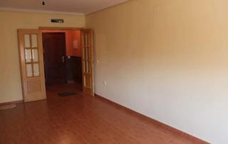 Appartement à Andújar. Piso zona iglesia san bartolomé