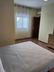 Piso en Andújar. Piso zona altozano santiago