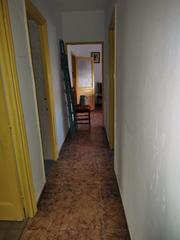 Appartement à Andújar. Piso zona plaza de toros