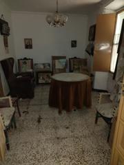 Casa  N/a. Casa villanueva de la reina