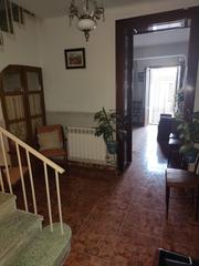 Casa  N/a. Casa villanueva de la reina