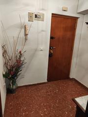 Pis a Andújar. Piso puerta madrid-safa.