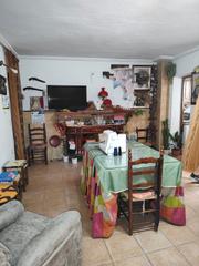 Casa a Andújar. Casa zona corredera capuchinos.