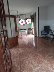 Pis a N/a. Piso zona barrio la paz