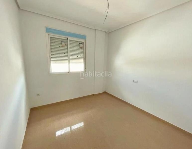 Foto 043a2e4b-baf0-44da-98a0-b75e4ce5f679. Ático  zona camping en Andújar