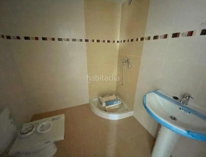 Foto 762fda32-6f0a-452f-9bf8-d87c9a074d87. Ático  zona camping en Andújar