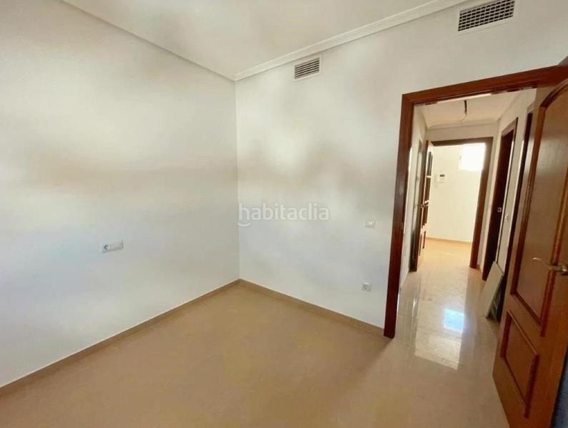 Foto 870a79b7-4f61-4da9-98a7-9f4bf0d44f29. Ático  zona camping en Andújar