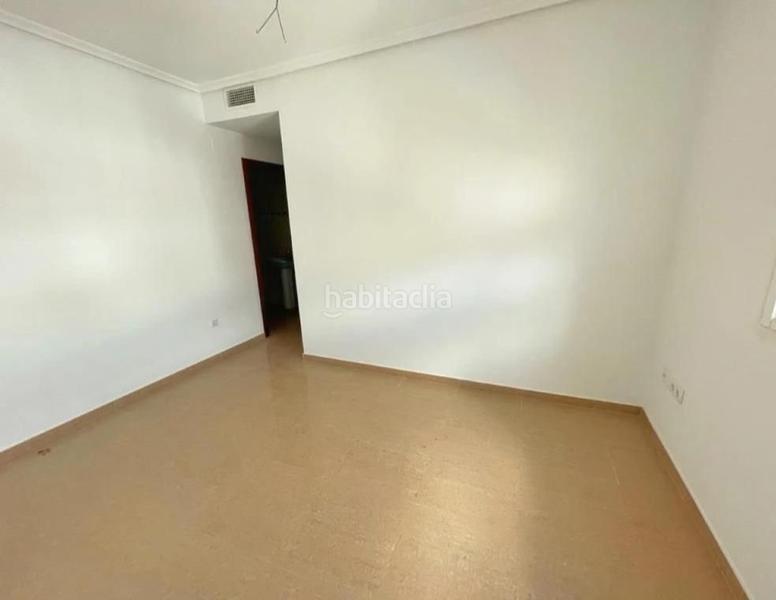 Foto da02a5d5-9f35-4160-9b5d-d5ca867c2482. Ático  zona camping en Andújar