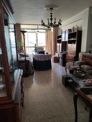 Appartement à Andújar. Piso zona plaza de toros