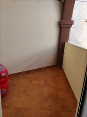 Pis a N/a. Piso dúplex zona altozano santiago.