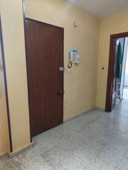 Pis a Calle alférez moreno 23. Piso alférez moreno