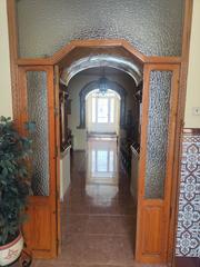 Casa  Calle jaen. Casa calle jaén