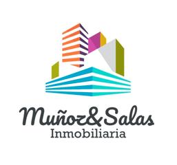 Masia a N/a. Viña km7