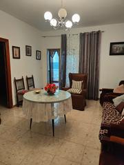Casa a Calle azorín 37. Casa zona supermercado día villanueva de la reina