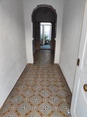 Casa a Calle picasso 24. Casa calle picasso villanueva de la reina