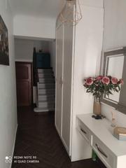 Casa a Andújar. Casa barrio la paz