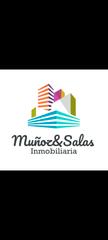 Appartement à Corredera capuchinos 77. Piso corredera capuchinos