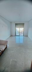 Pis  Plaza carlos cano 9. Piso zona homer