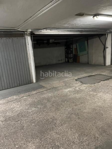 Foto 04c4c8e4-5c78-42a5-8348-c5cfcd79c4ff. Aparcament cotxe a Andújar