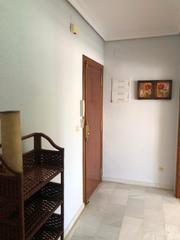 Appartement  Calle ollerías 27. Piso calle ollerías