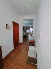 Maison  Calle jaen. Casa villanueva de la reina